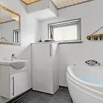 Tatil Evi Bjerregardsvej X
