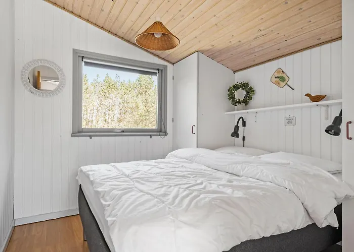 Bjerregardsvej X Bjerregård